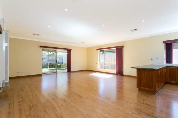 Fourth view of Homely house listing, 6C North Parade, Royal Park SA 5014