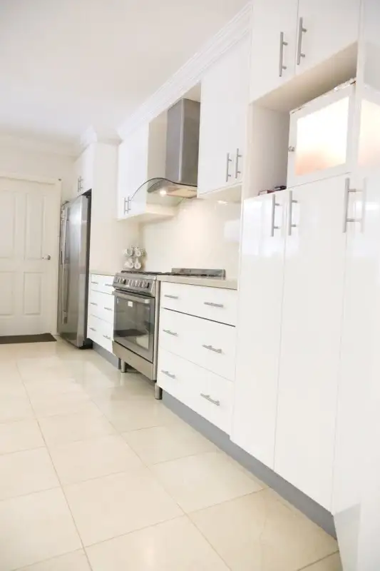 Fourth view of Homely house listing, 21 Gillmartin Drive, Griffith NSW 2680