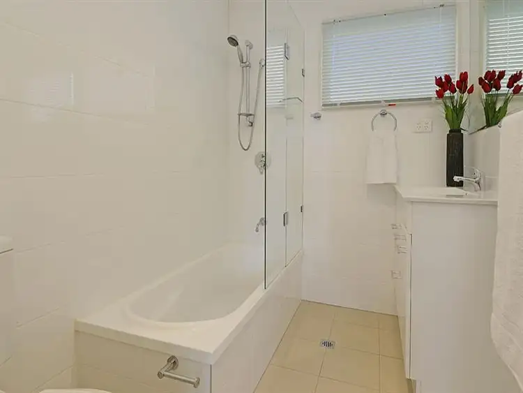 Sixth view of Homely house listing, 82 Thomas Street, Sherwood QLD 4075