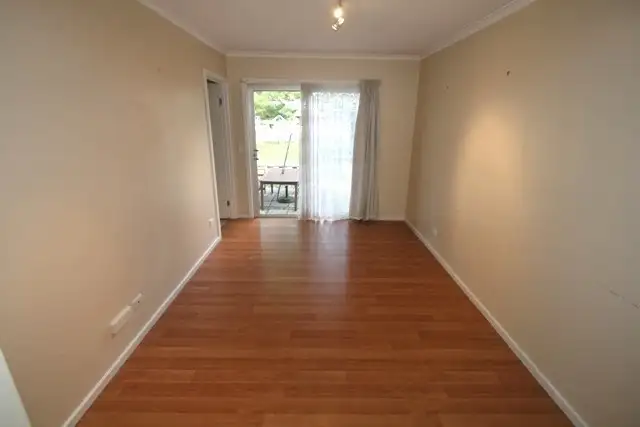 Sixth view of Homely house listing, 29 Ti Tree Drive, Cowes VIC 3922