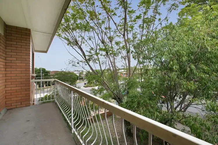 Third view of Homely house listing, 7/132 Pashen Street, Morningside QLD 4170