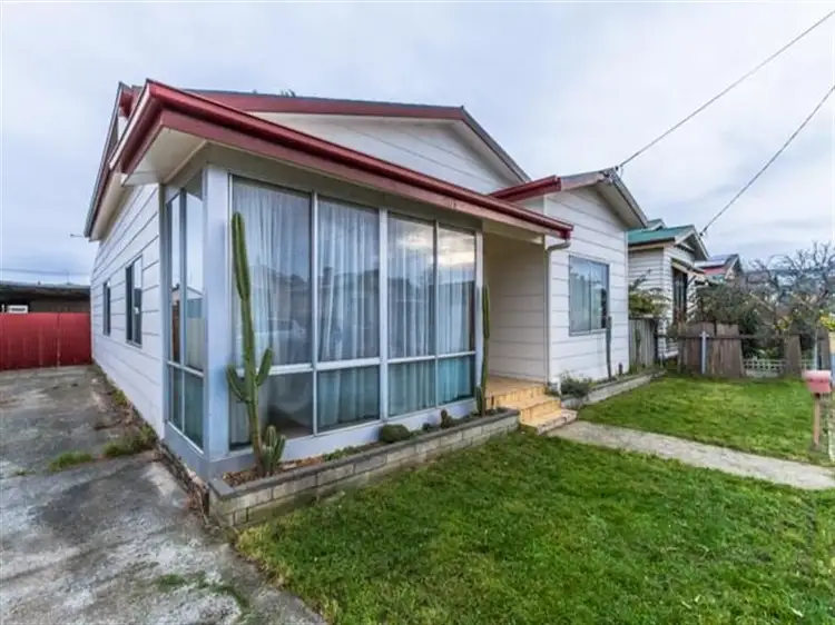15 Moore Street, Invermay TAS 7248