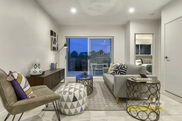 2-5/90 Ryans Road, Nundah QLD 4012