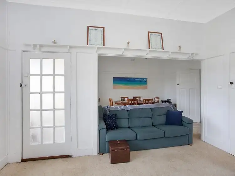 Fifth view of Homely house listing, 115 Curdie Street, Cobden VIC 3266