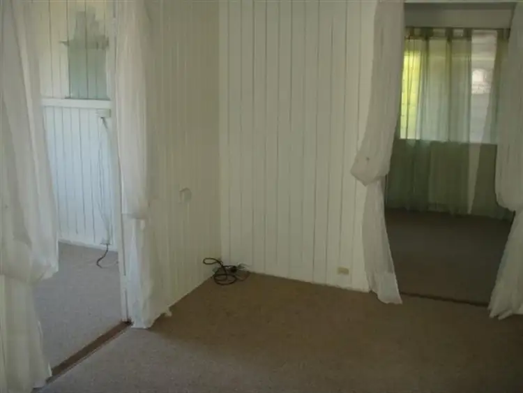 Sixth view of Homely house listing, 29 Eyre, Charleville QLD 4470