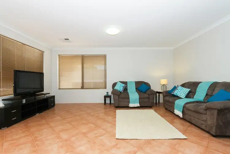 Seventh view of Homely house listing, 46 Cyril Street, Bassendean WA 6054