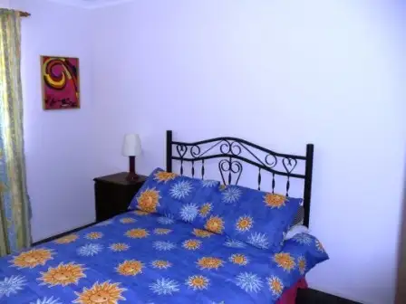 Fourth view of Homely house listing, 8 Duryea Street, Clinton SA 5570