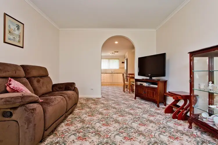 Sixth view of Homely unit listing, 4/12 Norman Street, Woodville SA 5011