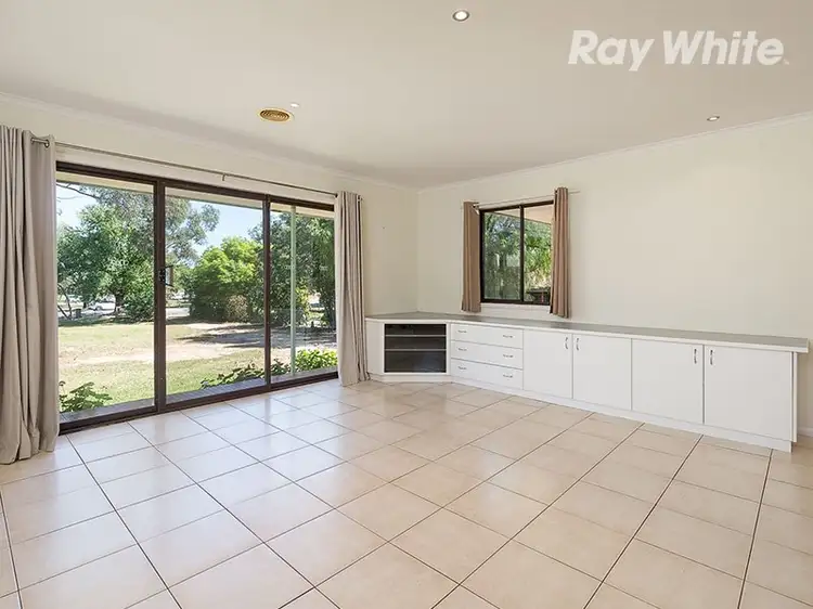Third view of Homely house listing, 115 Hawkins Street, Howlong NSW 2643