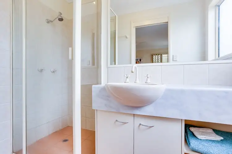 Sixth view of Homely house listing, 11 Wren Close, Forest Lake QLD 4078