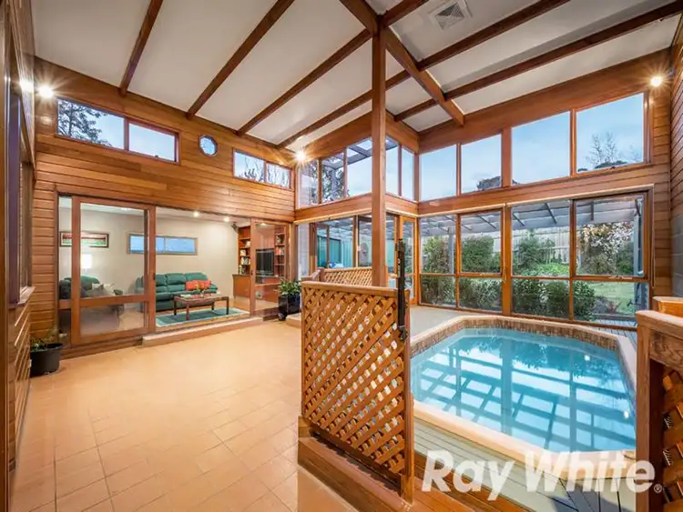Sixth view of Homely house listing, 24 Centre Road, Vermont VIC 3133