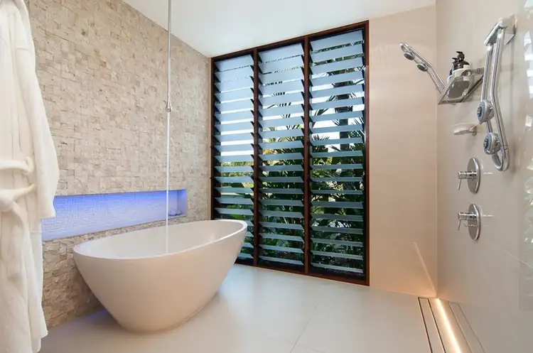 Fifth view of Homely apartment listing, 61 Bale Drive, Port Douglas QLD 4877