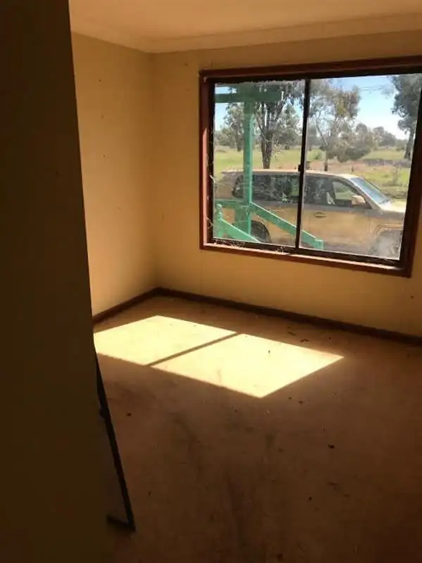 Fifth view of Homely house listing, 2 Hutton Street, Bogan Gate NSW 2876