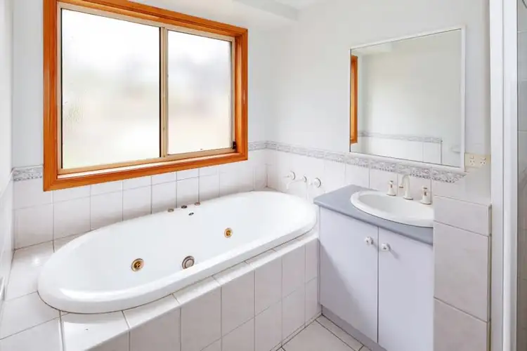 Seventh view of Homely rural property listing, 16-30 South Imperial Mine Road, Buninyong VIC 3357