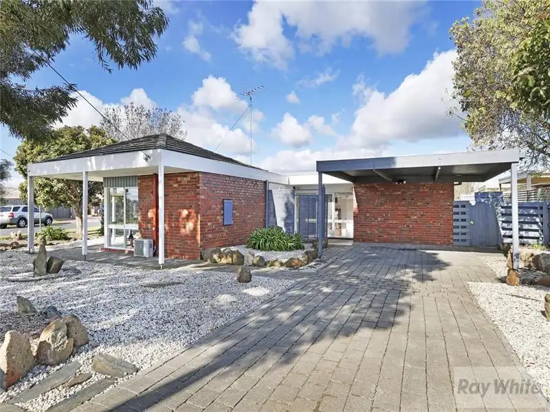 Main view of Homely house listing, 104 Flinders Avenue, Lara VIC 3212