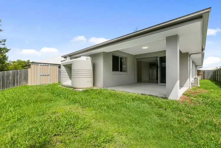 Second view of Homely house listing, 47 Gainsborough Crescent, Peregian Springs QLD 4573