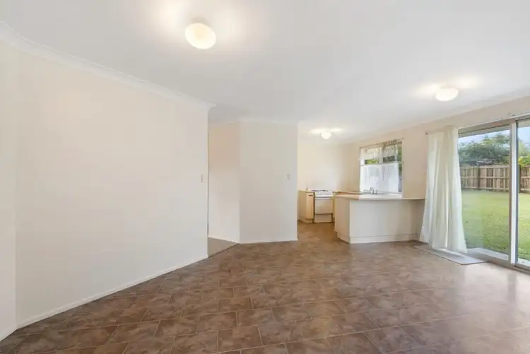 Sixth view of Homely house listing, 128 Bancroft Terrace, Deception Bay QLD 4508