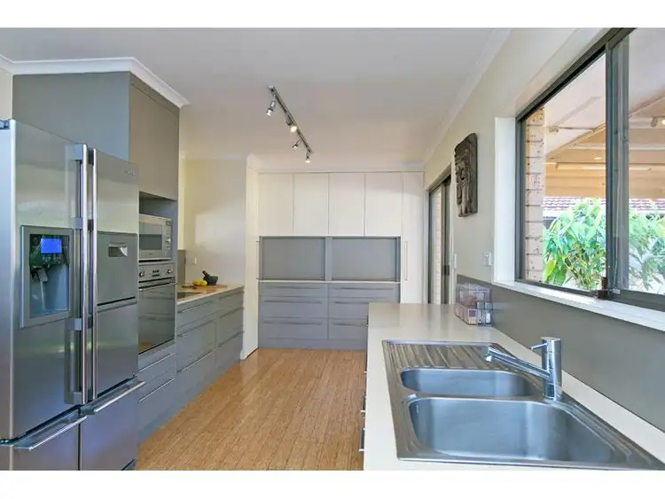 Seventh view of Homely house listing, 25 Lancewood Street, Victoria Point QLD 4165