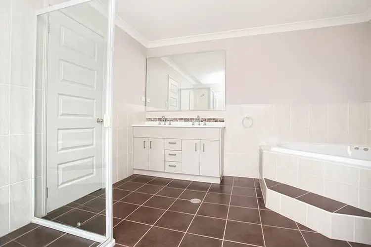 Sixth view of Homely house listing, 26 Norfolk Place, North Richmond NSW 2754