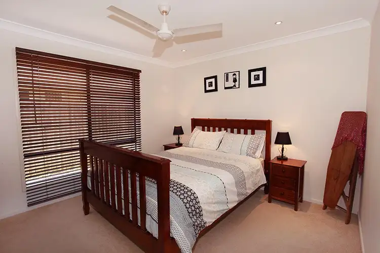 Seventh view of Homely house listing, 10 Morrison Street, Sippy Downs QLD 4556