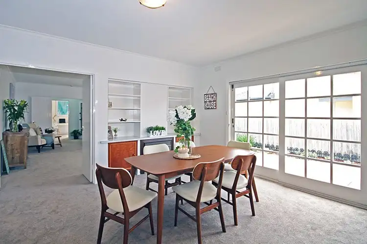 Fifth view of Homely house listing, 10 Eel Race Road, Seaford VIC 3198