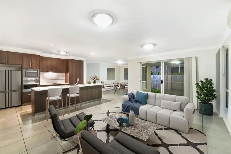 18 Armitage Avenue, Mandalay QLD 4802