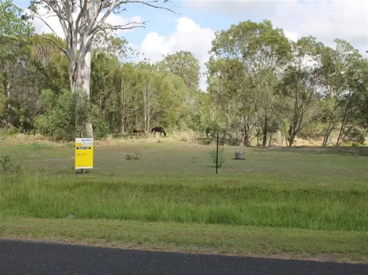 Main view of Homely land listing, 38-42 Adelong Court, Morayfield QLD 4506