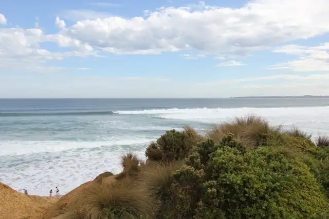 Fourth view of Homely land listing, 107 Lantana Road, Cape Woolamai VIC 3925