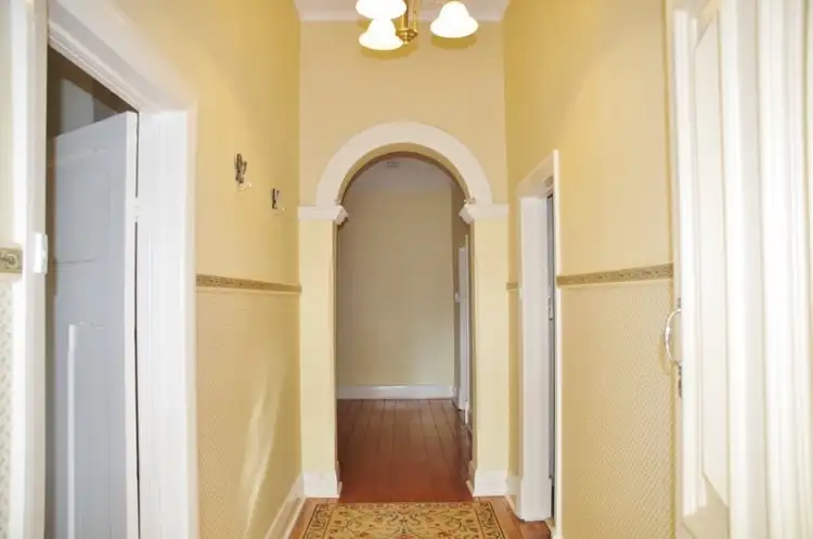 Fifth view of Homely house listing, 33 Tenth Street, Renmark SA 5341