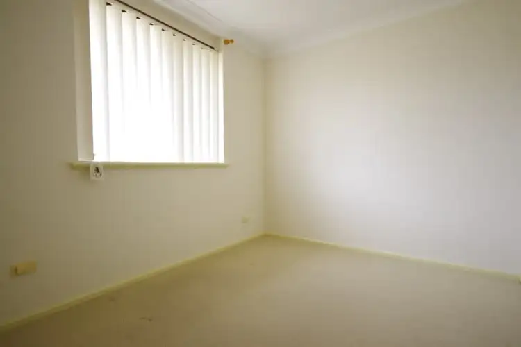 Seventh view of Homely house listing, 45 Mayflower Crescent, Craigie WA 6025
