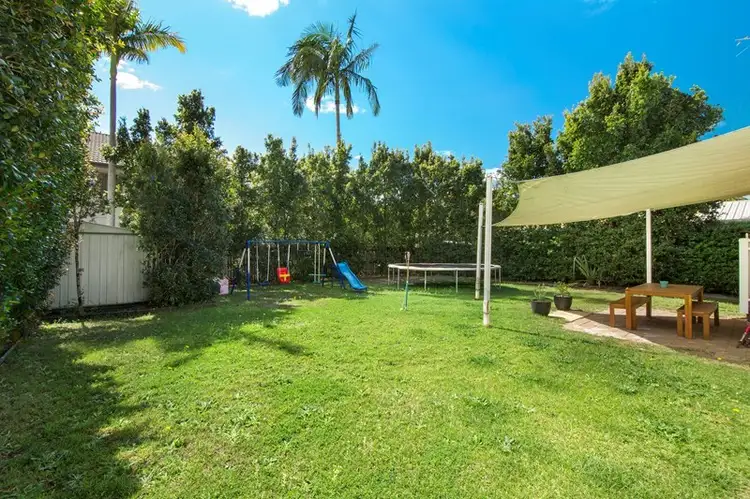 Second view of Homely house listing, 4 Koel Street, Noosaville QLD 4566