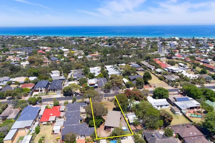 Third view of Homely house listing, 51 Church Road, Carrum VIC 3197
