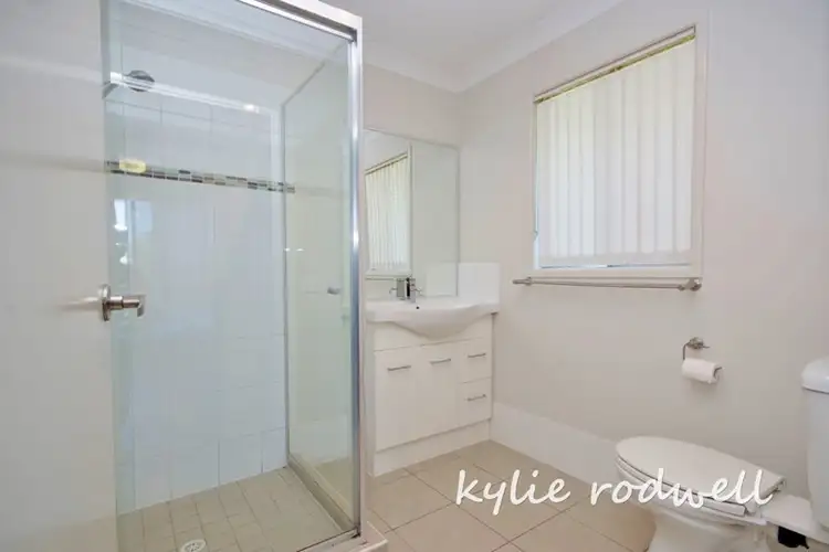 Fourth view of Homely house listing, 14 Corona Court, Gleneagle QLD 4285