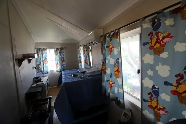 Seventh view of Homely house listing, 19 Parry Street, Charleville QLD 4470