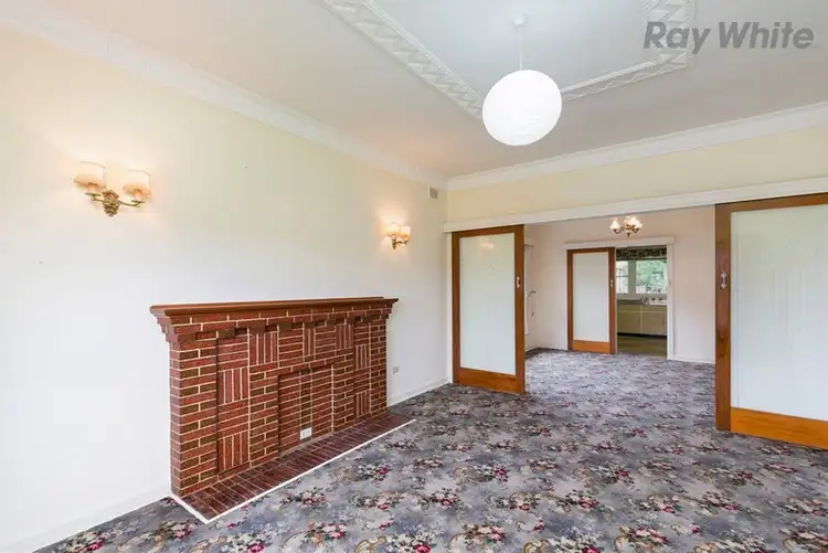 Third view of Homely house listing, 4 Brook Avenue, Plympton SA 5038