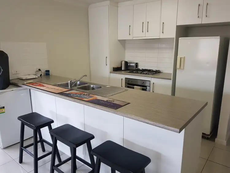 Third view of Homely house listing, 156 Newton Boulevard, Munno Para SA 5115