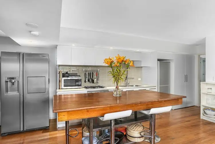 19/173-179 Bronte Road, Queens Park NSW 2022