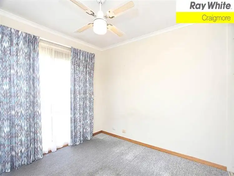 Fourth view of Homely house listing, 20 Browne Circuit, Craigmore SA 5114