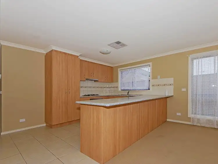 Third view of Homely house listing, 52 Knightsbridge Drive, Tarneit VIC 3029
