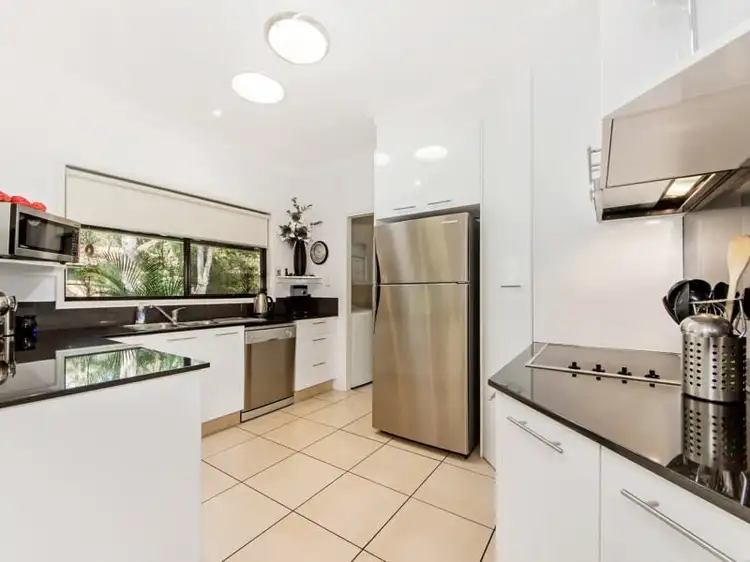 Fourth view of Homely other listing, 2/14 Kelsey Circuit, Nerang QLD 4211