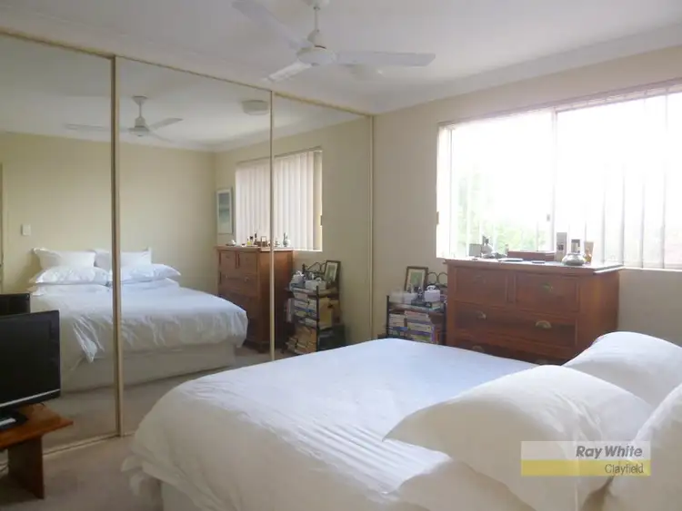 Sixth view of Homely unit listing, 16/5 Whytecliffe Street, Albion QLD 4010