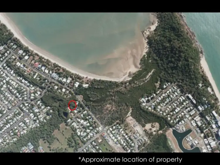 Fourth view of Homely house listing, 10 Brolga Street, Kewarra Beach QLD 4879
