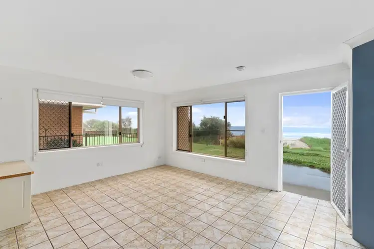 Third view of Homely unit listing, 1/293 Golden Four Drive, Bilinga QLD 4225