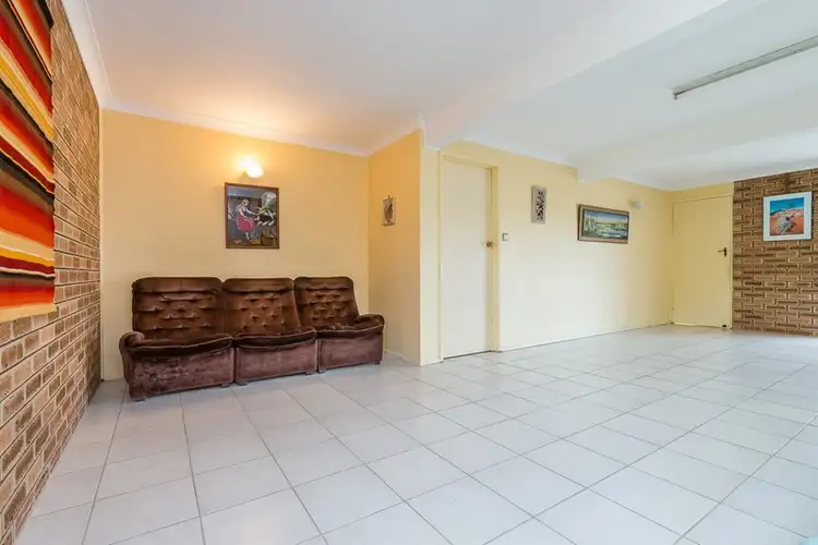 Fourth view of Homely house listing, 44 Greenland Street, Wishart QLD 4122