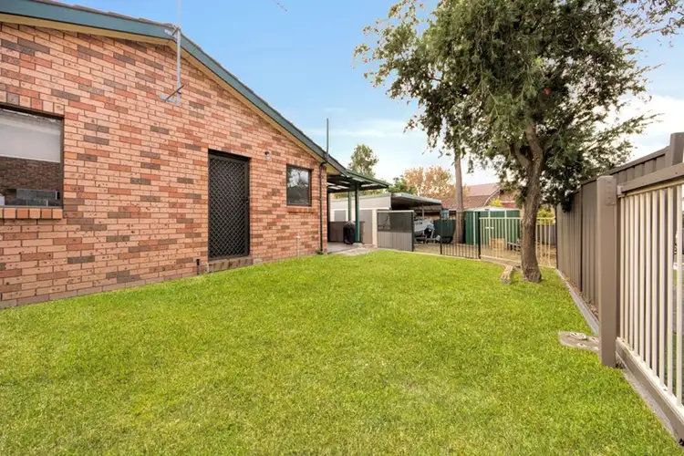 Fifth view of Homely house listing, 212 Fowler Road, Illawong NSW 2234