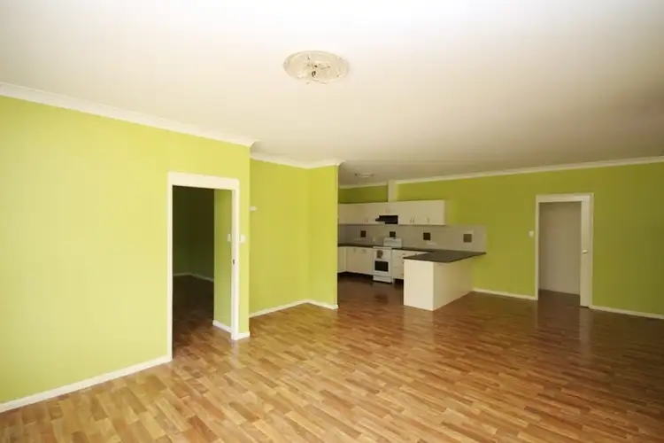 Seventh view of Homely house listing, 11 Tytherleigh Avenue, Landsborough QLD 4550