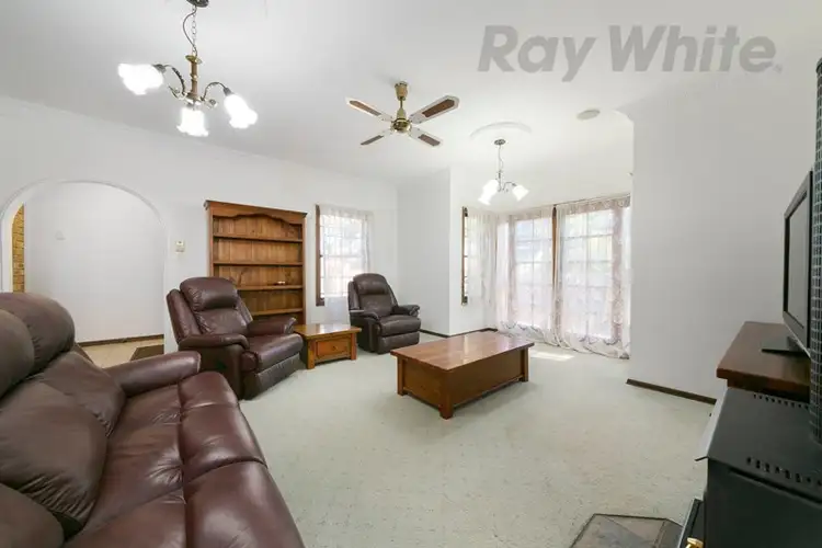 Second view of Homely house listing, 6 Springsure Street, Runcorn QLD 4113