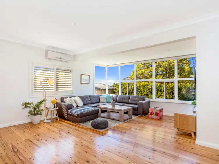 Third view of Homely house listing, 16 Stonehaven Road, Stanwell Tops NSW 2508