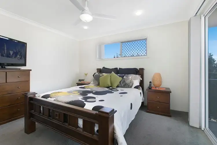 Sixth view of Homely townhouse listing, 2/28 Boardman Road, Kippa-ring QLD 4021