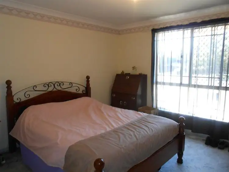 Sixth view of Homely house listing, 1 Chisholm Street, Tamworth NSW 2340